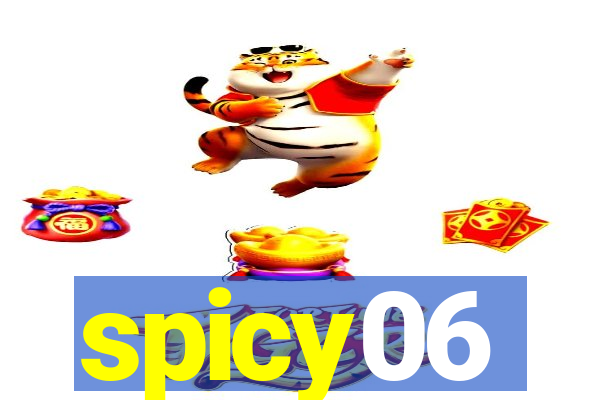 spicy06