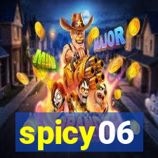 spicy06