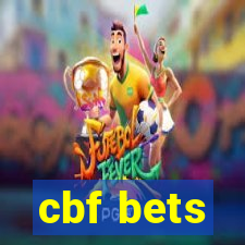 cbf bets