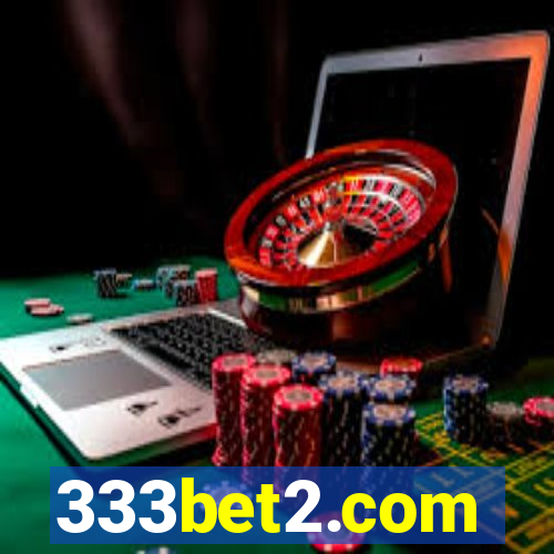 333bet2.com