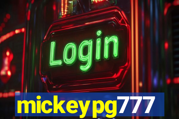 mickeypg777