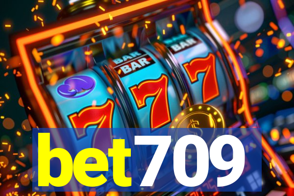 bet709