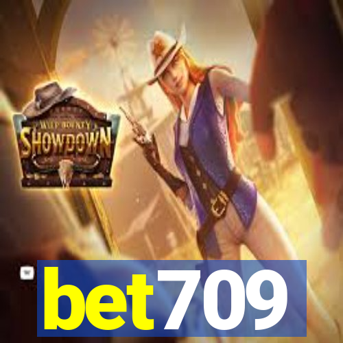 bet709