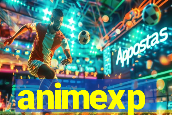 animexp