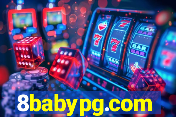 8babypg.com