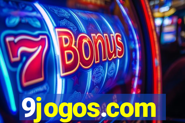 9jogos.com