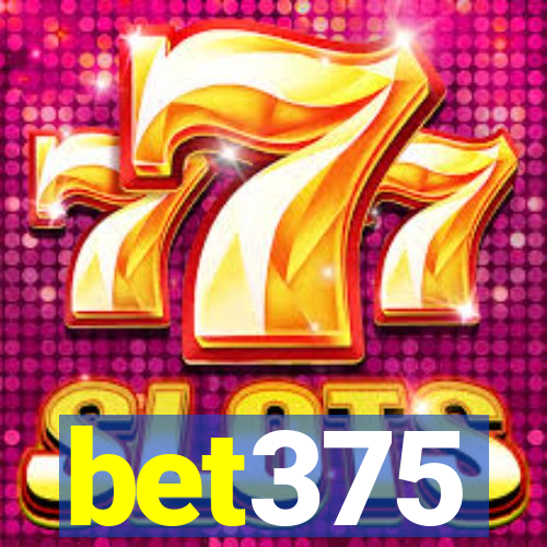 bet375