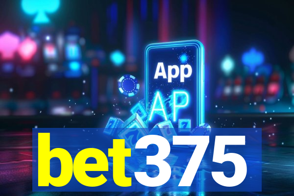 bet375