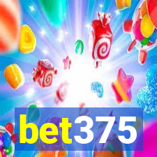 bet375