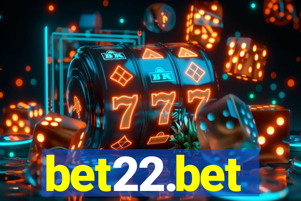 bet22.bet