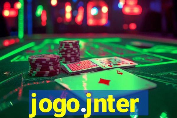 jogo.jnter