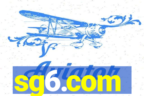 sg6.com