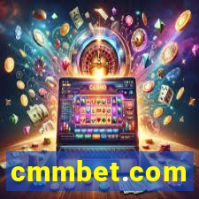 cmmbet.com