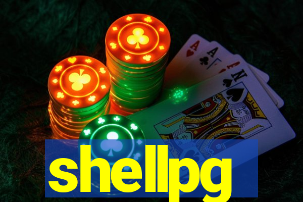 shellpg