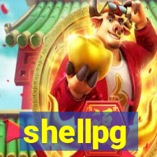 shellpg