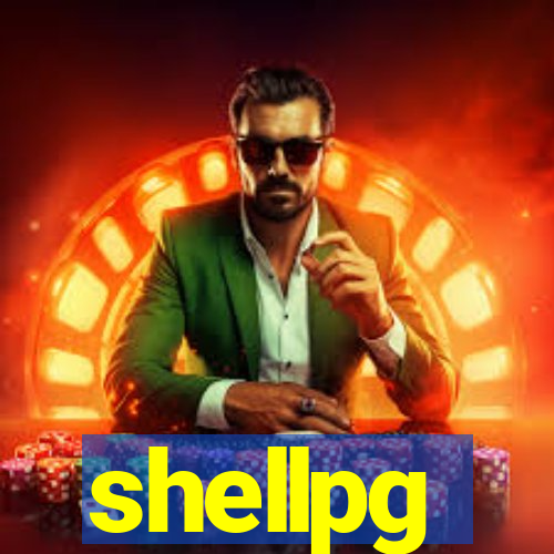 shellpg