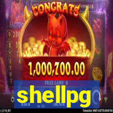 shellpg