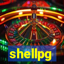 shellpg