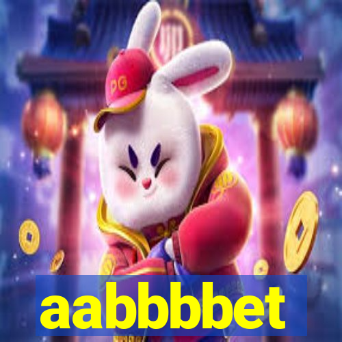 aabbbbet