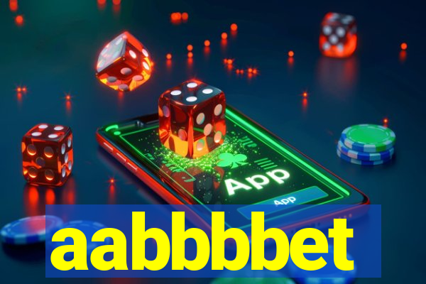 aabbbbet