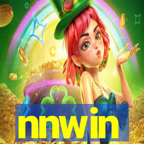 nnwin