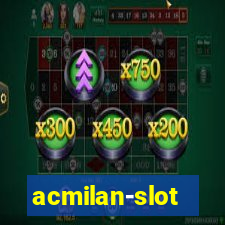 acmilan-slot