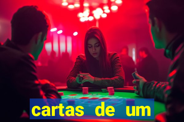 cartas de um sedutor pdf