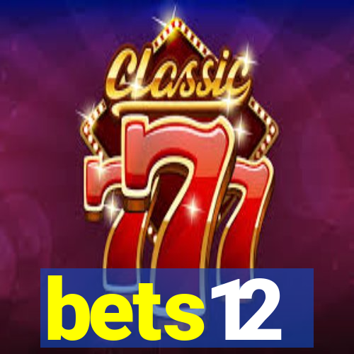 bets12