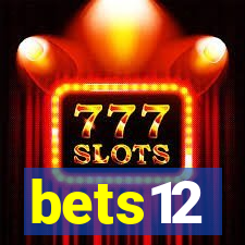 bets12