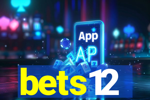 bets12