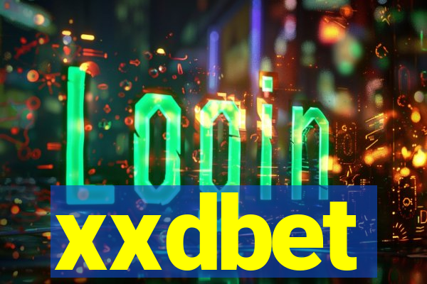 xxdbet