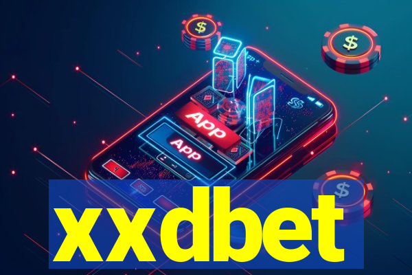 xxdbet