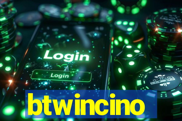 btwincino