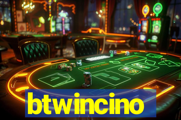 btwincino