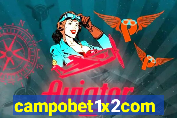 campobet1x2com