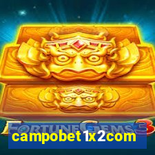 campobet1x2com