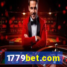 1779bet.com