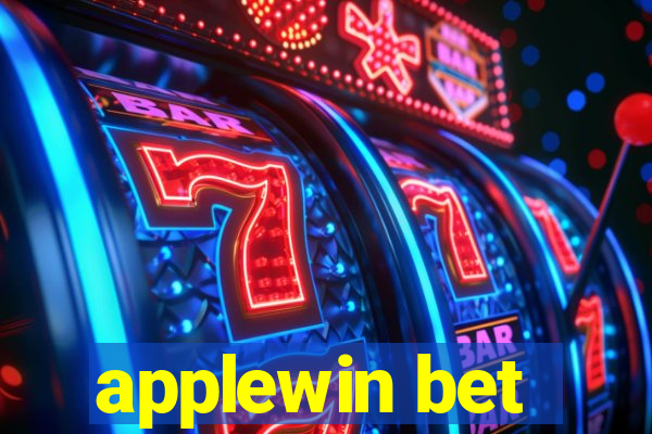 applewin bet