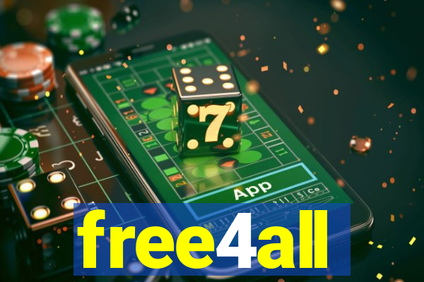 free4all