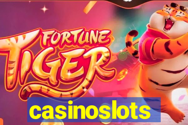 casinoslots