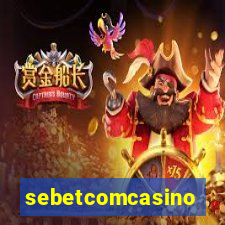 sebetcomcasino