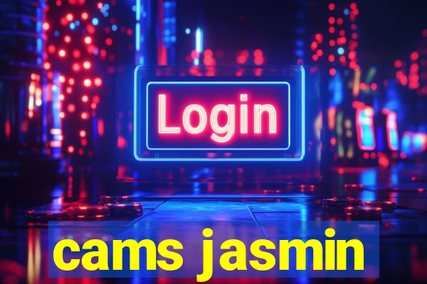 cams jasmin