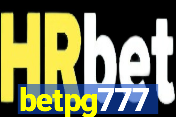 betpg777