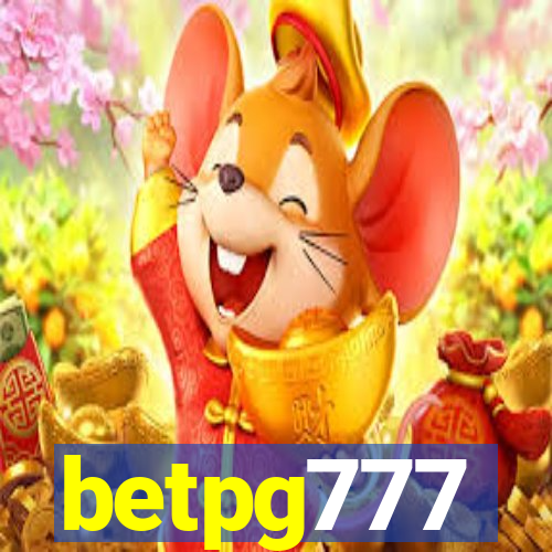 betpg777