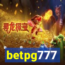 betpg777