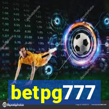 betpg777