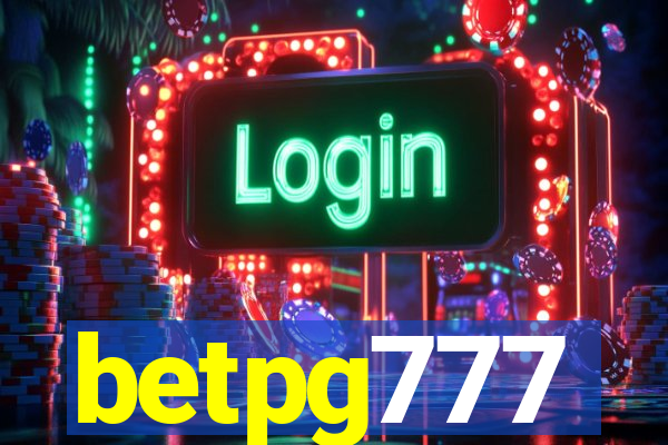 betpg777