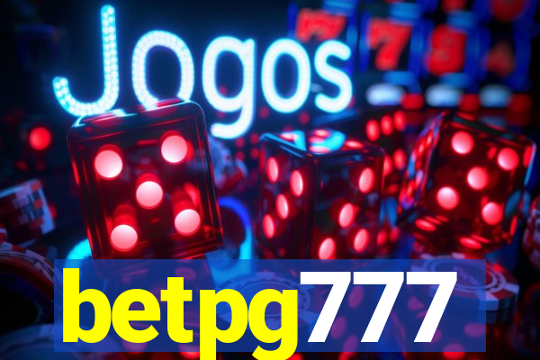 betpg777