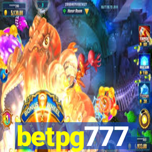 betpg777