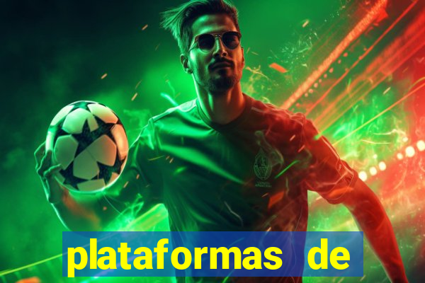 plataformas de jogos que pagam no cadastro